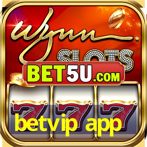 betvip app